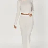 maribelle_2-4.webp Women MESHKI Skirts<Maribelle