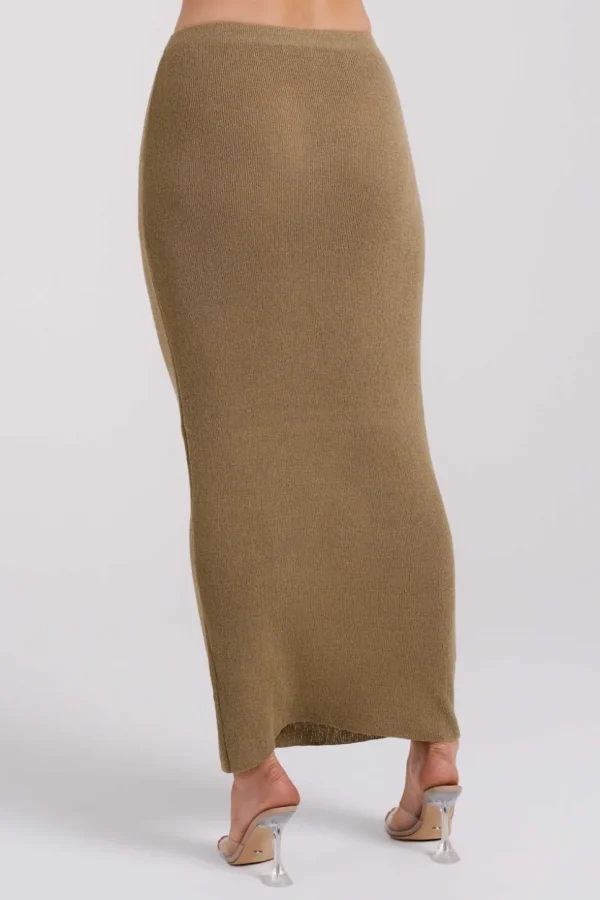 Women MESHKI Skirts<Maribelle
