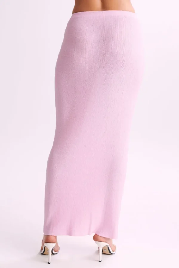 maribelle_2-8.webp Women MESHKI Skirts<Maribelle