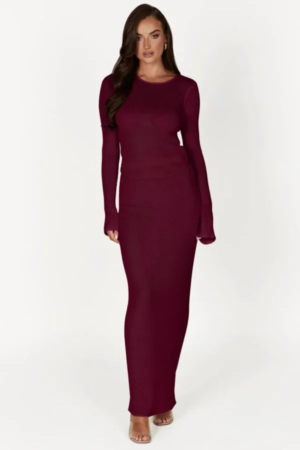 maribelle_3-1.webp Women MESHKI Two Piece Sets<Maribelle