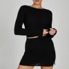 maribelle_3-2.webp Women MESHKI Two Piece Sets<Maribelle
