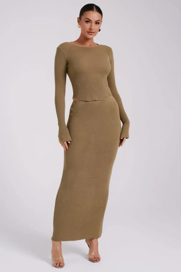 maribelle_3-3.webp Women MESHKI Two Piece Sets<Maribelle
