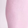 maribelle_3-8.webp Women MESHKI Skirts<Maribelle