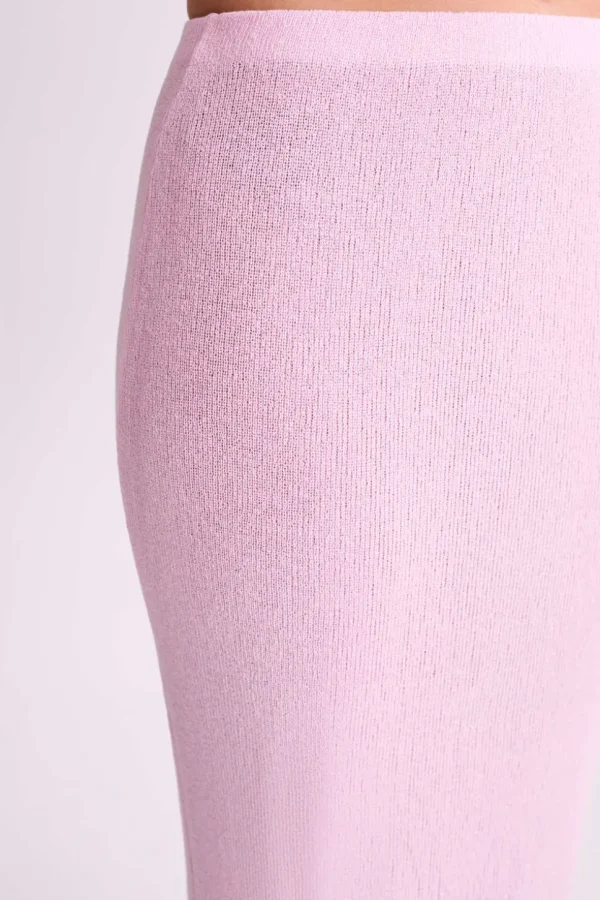 maribelle_3-8.webp Women MESHKI Skirts<Maribelle