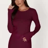 maribelle_4-1.webp Women MESHKI Two Piece Sets<Maribelle