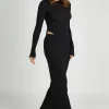 maribelle_4-2.webp Women MESHKI Two Piece Sets<Maribelle