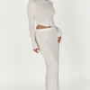 maribelle_4-4.webp Women MESHKI Skirts<Maribelle