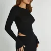 maribelle_5-2.webp Women MESHKI Two Piece Sets<Maribelle