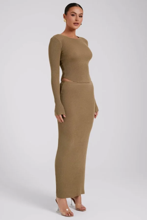 maribelle_5-3.webp Women MESHKI Two Piece Sets<Maribelle
