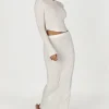 maribelle_5-4.webp Women MESHKI Skirts<Maribelle