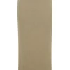 maribelle_5-5.webp Women MESHKI Skirts<Maribelle