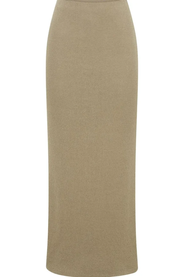 maribelle_5-5.webp Women MESHKI Skirts<Maribelle