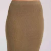 Women MESHKI Skirts<Maribelle