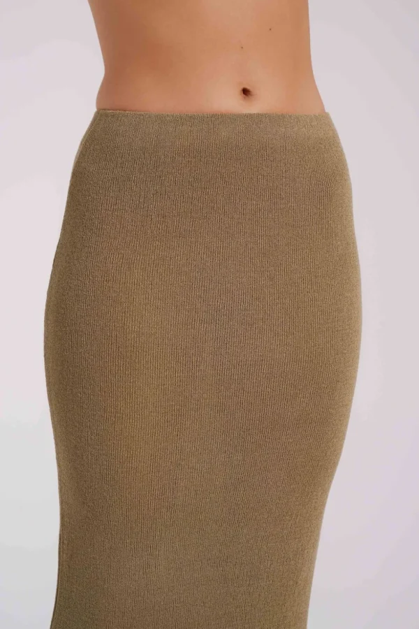 Women MESHKI Skirts<Maribelle