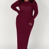 maribelle_6-1.webp Women MESHKI Two Piece Sets<Maribelle