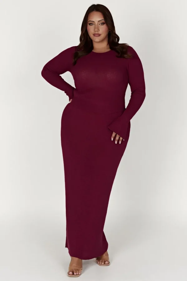 maribelle_6-1.webp Women MESHKI Two Piece Sets<Maribelle