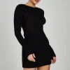 maribelle_6-2.webp Women MESHKI Two Piece Sets<Maribelle