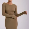 maribelle_6-3.webp Women MESHKI Two Piece Sets<Maribelle