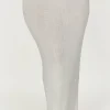 maribelle_6-4.webp Women MESHKI Skirts<Maribelle