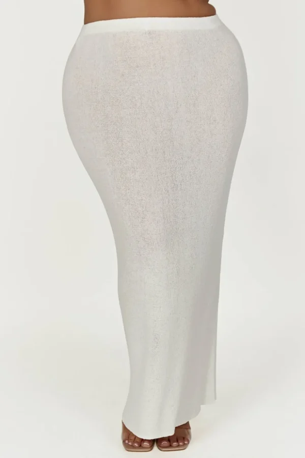 maribelle_6-4.webp Women MESHKI Skirts<Maribelle