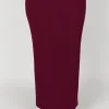 maribelle_6-5.webp Women MESHKI Skirts<Maribelle