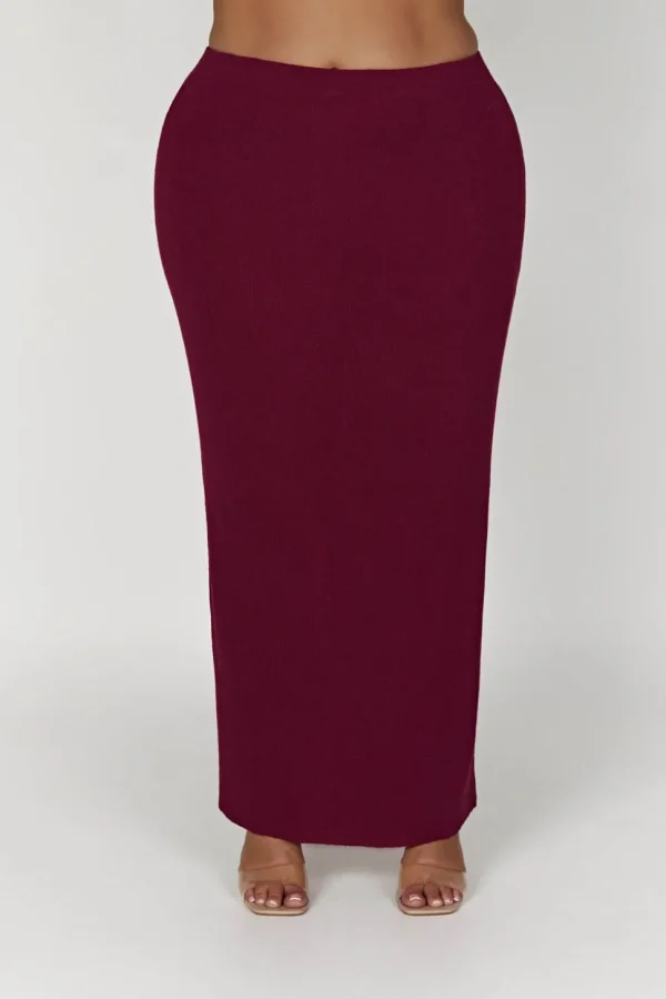 maribelle_6-5.webp Women MESHKI Skirts<Maribelle