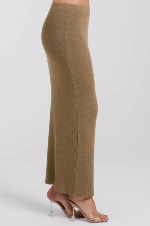 Women MESHKI Skirts<Maribelle