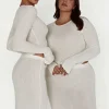 maribelle_7.webp Women MESHKI Two Piece Sets<Maribelle