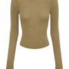maribelle_7-3.webp Women MESHKI Two Piece Sets<Maribelle