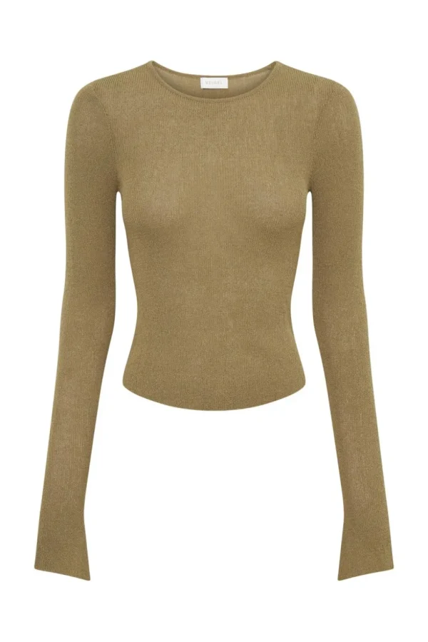 maribelle_7-3.webp Women MESHKI Two Piece Sets<Maribelle