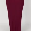 maribelle_7-5.webp Women MESHKI Skirts<Maribelle