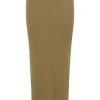 Women MESHKI Skirts<Maribelle
