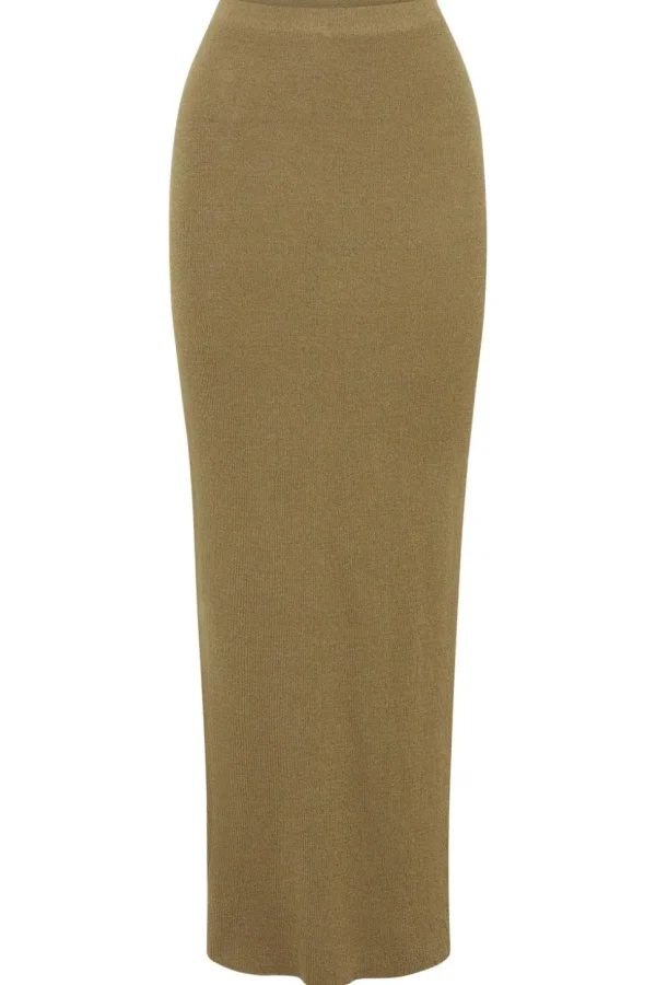 Women MESHKI Skirts<Maribelle