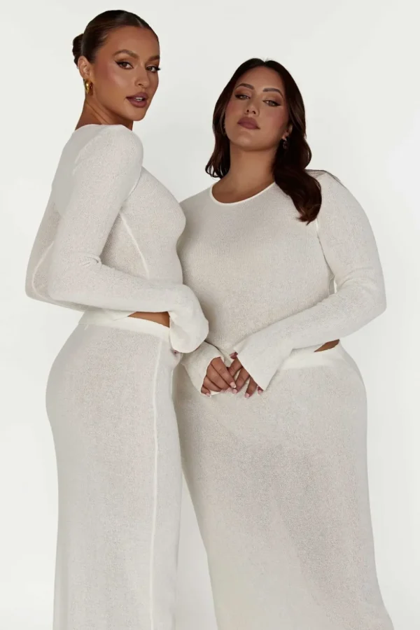 maribelle_7.webp Women MESHKI Two Piece Sets<Maribelle