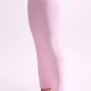 maribelle_7-7.webp Women MESHKI Skirts<Maribelle