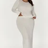 maribelle_8.webp Women MESHKI Two Piece Sets<Maribelle