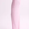 maribelle_8-3.webp Women MESHKI Skirts<Maribelle