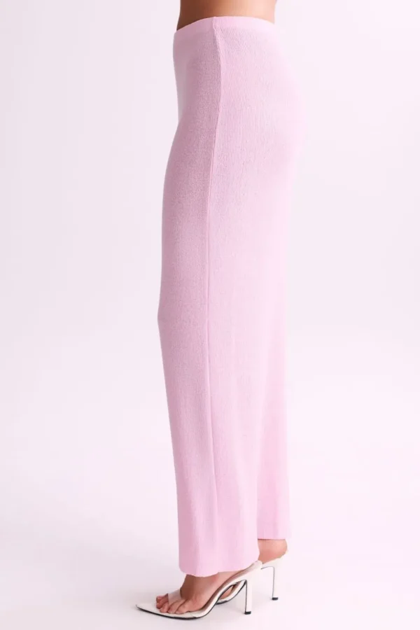 maribelle_8-3.webp Women MESHKI Skirts<Maribelle