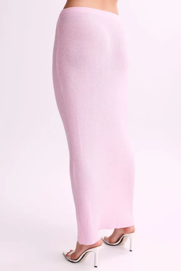 maribelle_9-1.webp Women MESHKI Skirts<Maribelle