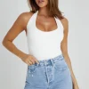 Women MESHKI Tops<Marie