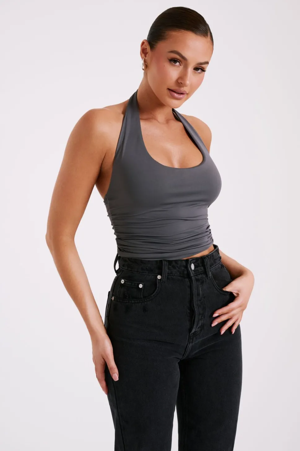 Women MESHKI Tops<Marie