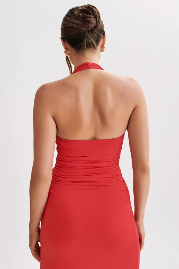 marie_1-5.webp Women MESHKI Tops<Marie