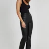 marie_2-1.webp Women MESHKI Tops<Marie