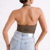 marie_2-2.webp Women MESHKI Tops<Marie