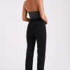marie_2-4.webp Women MESHKI Tops<Marie