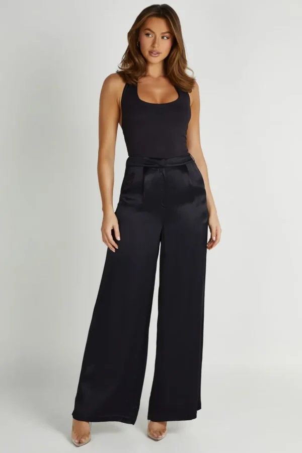 marie_3-1.webp Women MESHKI Tops<Marie