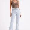 marie_3-2.webp Women MESHKI Tops<Marie