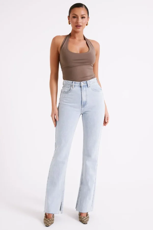 marie_3-2.webp Women MESHKI Tops<Marie