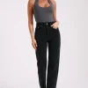 marie_3-4.webp Women MESHKI Tops<Marie