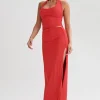 marie_3-5.webp Women MESHKI Tops<Marie